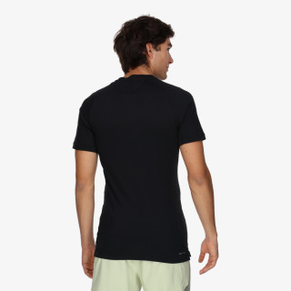 Nike Tricou M NK DF FLEX REP SS TOP 