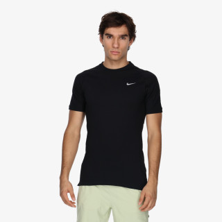 Nike Tricou M NK DF FLEX REP SS TOP 