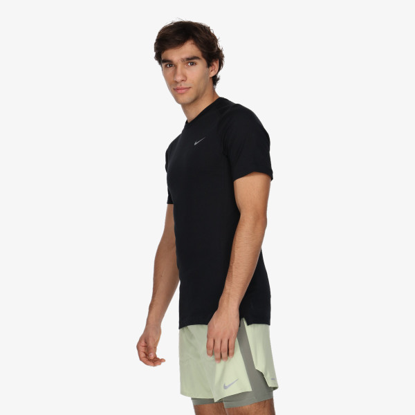 Nike Tricou M NK DF FLEX REP SS TOP 