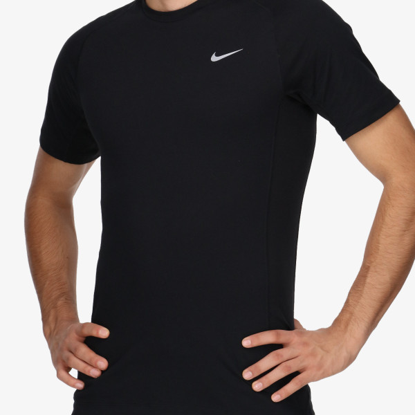Nike Tricou M NK DF FLEX REP SS TOP 