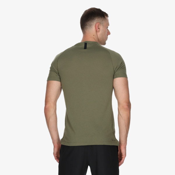 Nike Tricou Flex Rep<br /> Dri-FIT Fitness Top 