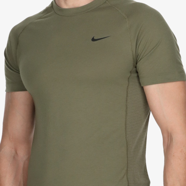 Nike Tricou Flex Rep<br /> Dri-FIT Fitness Top 