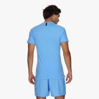 Nike Tricou Flex Rep 