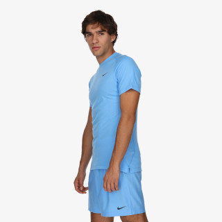 Nike Tricou Flex Rep 