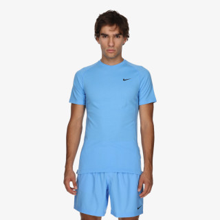 Nike Tricou Flex Rep 