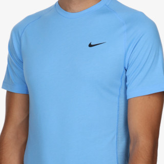 Nike Tricou Flex Rep 