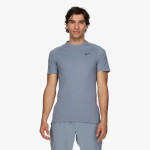 Nike Tricou M NK DF FLEX REP SS TOP 