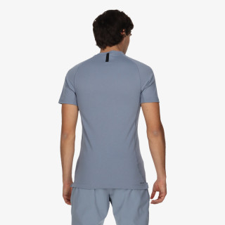 Nike Tricou M NK DF FLEX REP SS TOP 