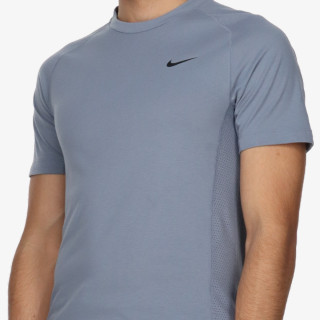 Nike Tricou M NK DF FLEX REP SS TOP 