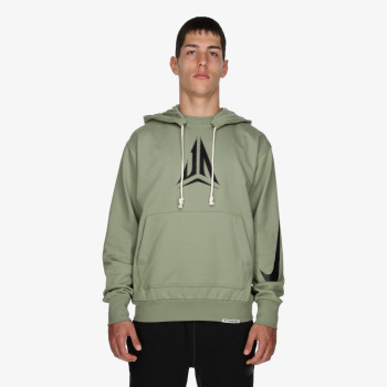 NIKE Hanorac JA M NK DF STD ISS PO HDY 