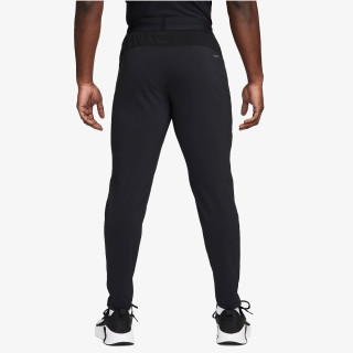 Nike Pantaloni de trening Flex Rep 