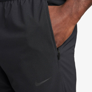 Nike Pantaloni de trening Flex Rep 