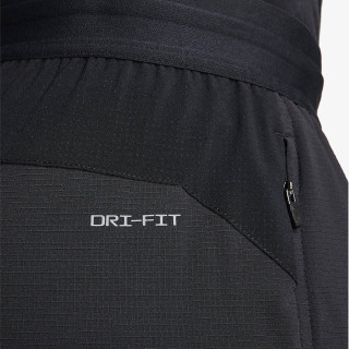 Nike Pantaloni de trening Flex Rep 