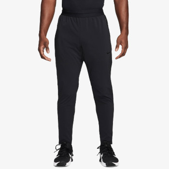 Nike Pantaloni de trening Flex Rep 
