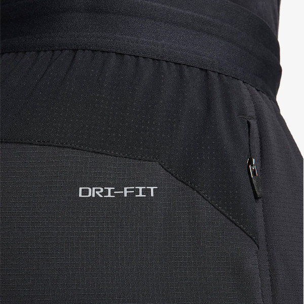 Nike Pantaloni de trening Flex Rep 
