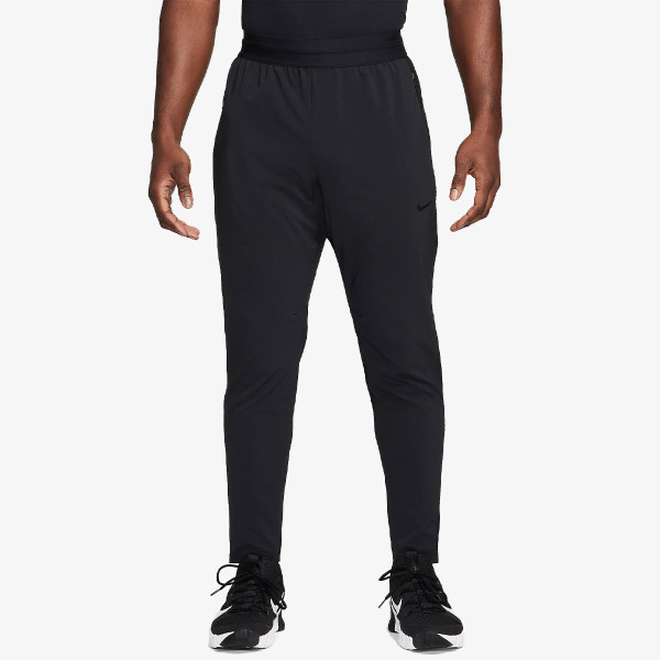 Nike Pantaloni de trening Flex Rep 