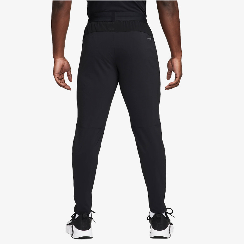 Nike Pantaloni de trening Flex Rep 