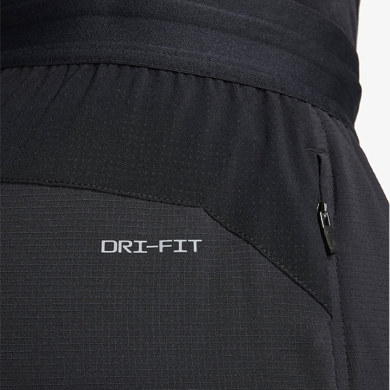 Nike Pantaloni de trening Flex Rep 