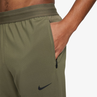 Nike Pantaloni de trening Training Flex Rep Dri-FIT 