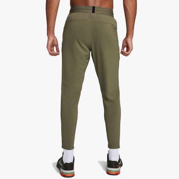 Nike Pantaloni de trening Training Flex Rep Dri-FIT 