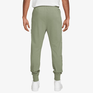 NIKE Pantaloni de trening JA M NK DF STD ISS JGGR 