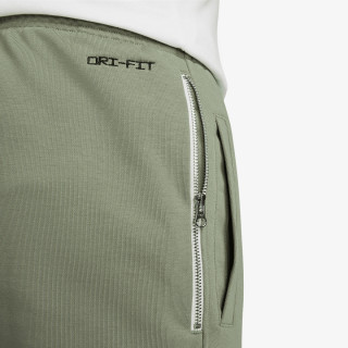 NIKE Pantaloni de trening JA M NK DF STD ISS JGGR 