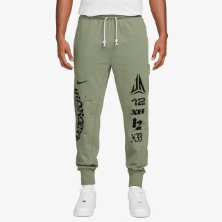 NIKE Pantaloni de trening JA M NK DF STD ISS JGGR 