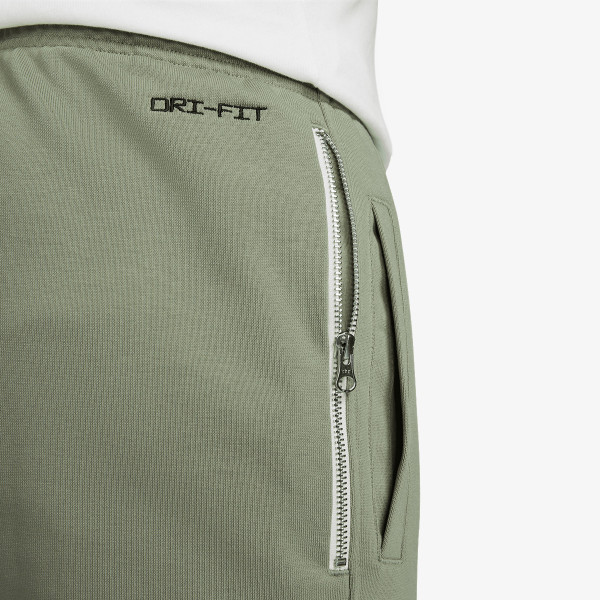 NIKE Pantaloni de trening JA M NK DF STD ISS JGGR 