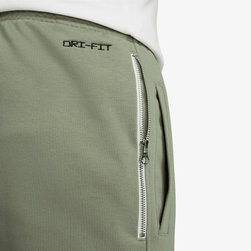 Nike Pantaloni de trening Dri-FIT 