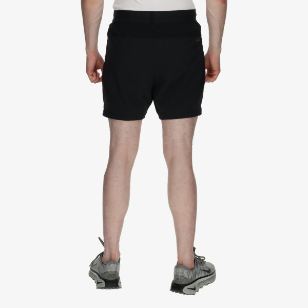 Nike Pantaloni scurti Flex Rep 4.0 