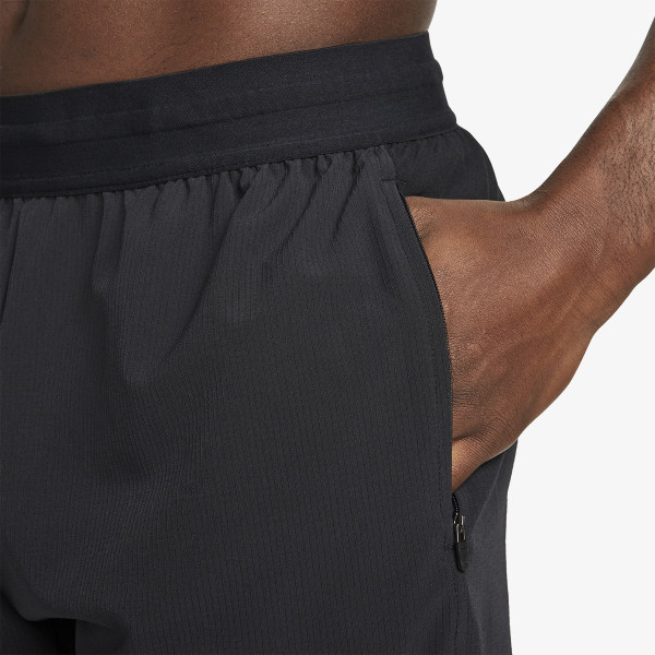 Nike Pantaloni scurti Flex Rep 4.0 