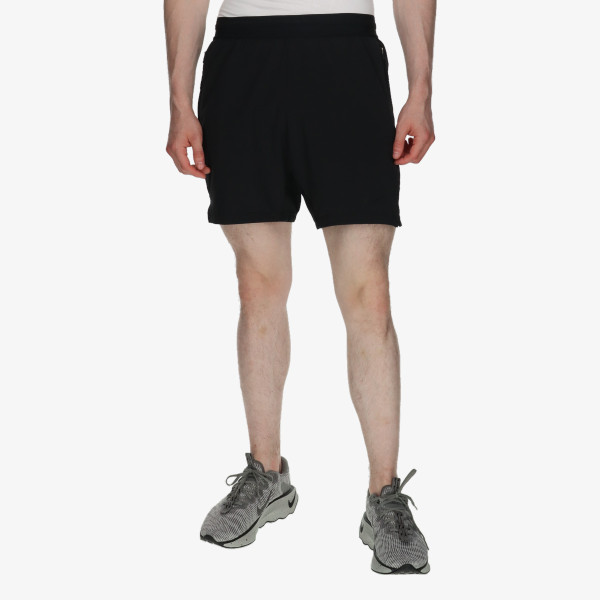 Nike Pantaloni scurti Flex Rep 4.0 