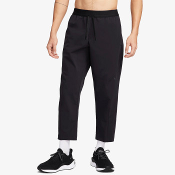 Nike Pantaloni de trening APS Dri-FIT 