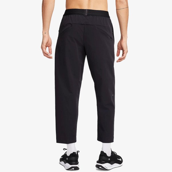 Nike Pantaloni de trening APS<br /> Dri-FIT 