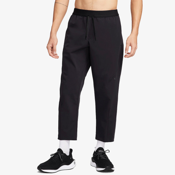 Nike Pantaloni de trening APS<br /> Dri-FIT 