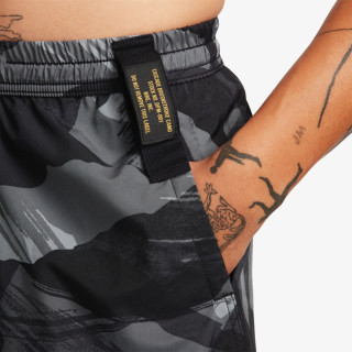 Nike Pantaloni scurti Form camo 