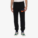 Nike Pantaloni de trening Club 