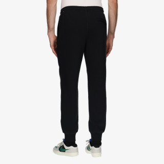 Nike Pantaloni de trening Club 