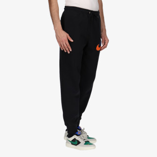 Nike Pantaloni de trening Club 