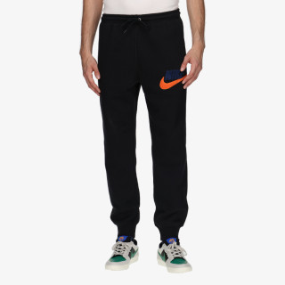 Nike Pantaloni de trening Club 
