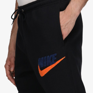 Nike Pantaloni de trening Club 