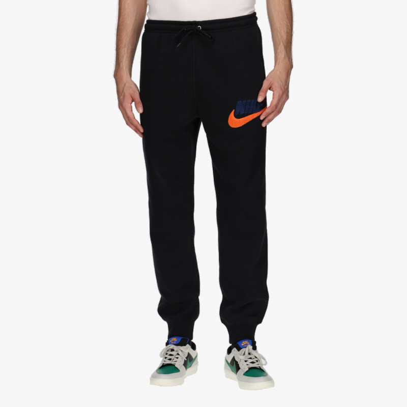 Nike Pantaloni de trening Club 