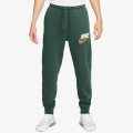 Nike Pantaloni de trening Club 