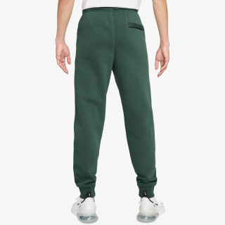 Nike Pantaloni de trening Club 