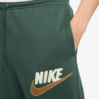 Nike Pantaloni de trening Club 