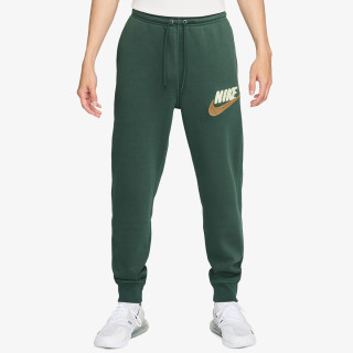 Nike Pantaloni de trening Club 