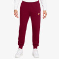 Nike Pantaloni de trening Club 