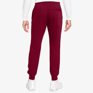 Nike Pantaloni de trening Club 