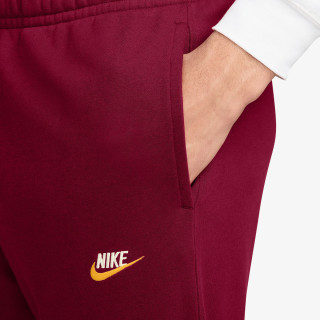 Nike Pantaloni de trening Club 