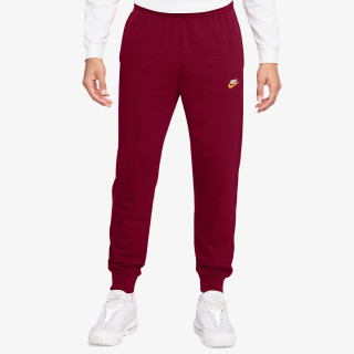 Nike Pantaloni de trening Club 